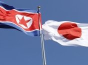 Япония предложила КНДР провести саммит