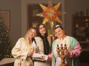 Аlyona Аlyona, KOLA, Jerry Heil