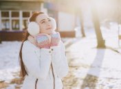 Это особенный день в году, когда нужно строить планы и загадывать желания