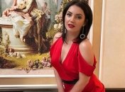 Надихнув синочок: Оля Цибульська представила новий кліп (Відео)