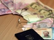 Сколько пенсионеров получат повышенные пенсии в мае