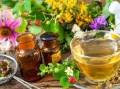 Доступное и эффективное средство для очищения сосудов