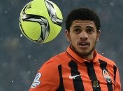 Лидер "Шахтера" близок к переходу в "Порту"