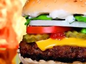 Продукты, которые разрушают психику