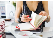 Главный список на Новый год: подводим итоги уходящего года