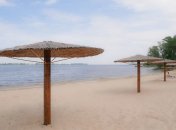 Где можно отдохнуть в Украине летом 2024