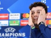 Наставник "Тоттенхэма" запросил солидный бюджет на трансферы