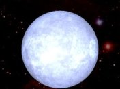 Что поможет ученым узнать о возрасте звезд?