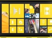 Microsoft предложит управлять мобильниками шлепком