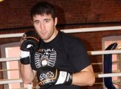 Магомедов заявил, что попробует Сильвию подергать и "перестрелять" 