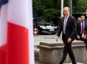 Главы МИД Британии и Германии обсудили возможность привлечения РФ к ответственности за кибератаки