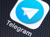 В Telegram произошел новый сбой: "зацепило" Киев и другие города