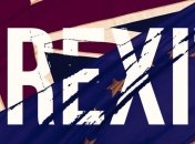 Brexit надолго ослабит британскую экономику