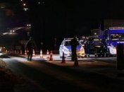 Германия закрывает границы из-за мутации коронавируса: Евросоюз недоволен