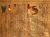 В Египте обнаружили древнейший уникальный артефакт