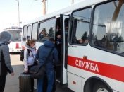 Пешее пересечение границы с Польшей: какие есть ограничения