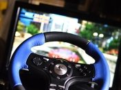 Видеоигры в тренде: продажи игр установили рекорд в апреле этого года