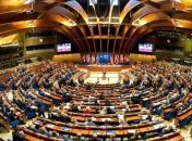 Европарламентарии заявляют о психологическом насилии на работе 