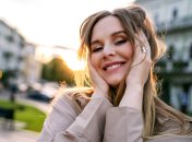 Які жінки за знаком Зодіаку найбажаніші