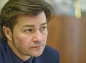 Нищук намерен баллотироваться в Раду