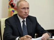 "Путин будет навсегда":  в сети припомнили пророческое выступление политолога в 2000 году (видео)