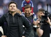 Почеттино рассказал о подготовке Тоттенхэма к финалу Лиги чемпионов