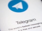 Дуров объявил о планах монетизировать Telegram: к чему готовиться пользователям