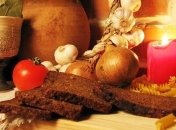 Как правильно выйти из Рождественского поста и не навредить здоровью