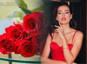 Ксения Щербач раскрыла тайну конкурентки Виктории Клочко