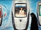 Бюджетные телефоны Nokia получили твиттер