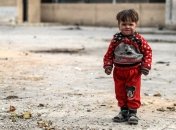 Лидер "Хезболлы": Война в Сирии закончится через два года