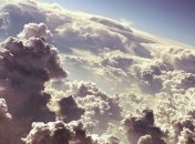 Ученые: Облака наравляются к полюсам по мере изменения климата