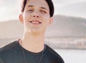 Баловался с 16-ти лет: Тима Белорусских сделал признание о наркотиках в суде