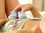 Выкидыш отражается на последующих беременностях