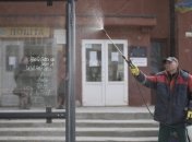 Хорошие новости: уже восемь украинцев выздоровели от Covid-19