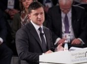 Падіння рейтингу Зеленського на 20%: про що говорять цифри і наскільки вони правдиві