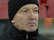 Экс-тренер "Черноморца" занял 2-е место в Азербайджане (Видео)