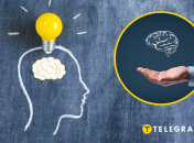 Розумні українці отримували яскраві прізвища