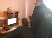 О нем писали The Guardian, Forbes и Newsweek: СБУ задержала всемирно известного хакера