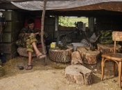 Ситуация на востоке Украины 16 июля (Фото, Видео)