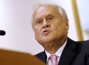 ТКГ готовится к перемирию на Донбассе