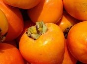 Сезонные фрукты, которые нужно есть как можно чаще