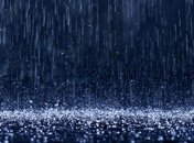 Отдых по-русски: в РФ детей-инвалидов заставили полчаса стоять под ливнем, ожидая начала экскурсии