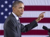 Барак Обама пообещал НАСА более $18,5 млрд