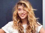 Регина Тодоренко поделилась снимком в купальнике