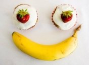 10 фотоидей, как подать фрукты весело