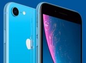 Apple может выпустить еще одну версию своего бюджетника iPhone 9 (Фото, Видео)