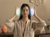 Ваше подсознание подскажет путь решение жизненных проблем