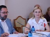 В Комитете Рады завершили работу над законопроектом о медиа