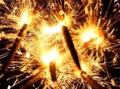 В Николаеве изъяли более тысячи единиц запрещенной пиротехники